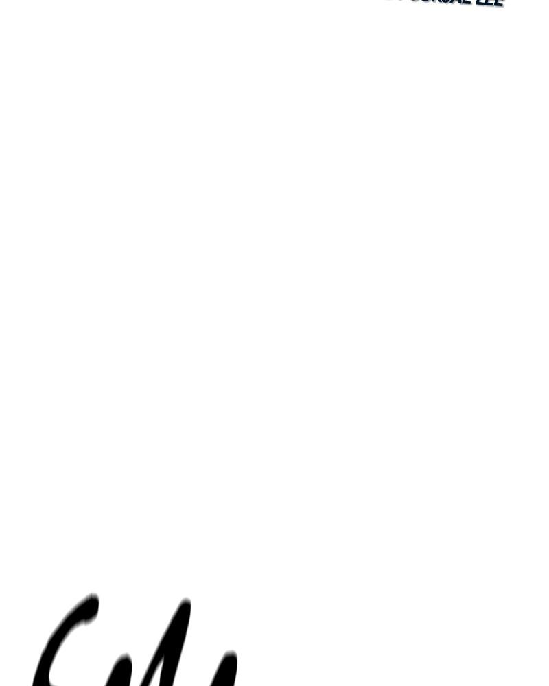 Hanlim Gym Chap 28 - Next Chap 29