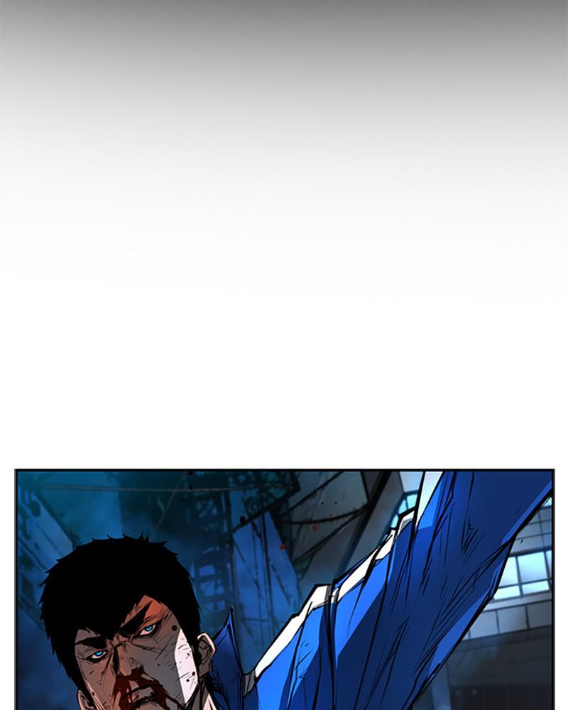 Hanlim Gym Chap 28 - Next Chap 29