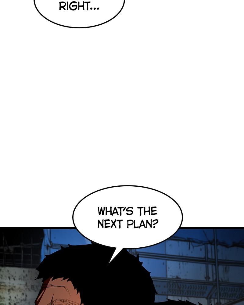 Hanlim Gym Chap 28 - Next Chap 29