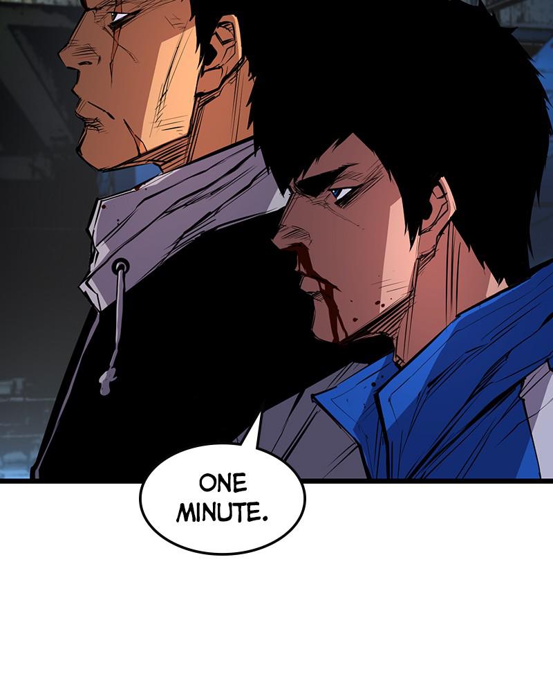 Hanlim Gym Chap 28 - Next Chap 29