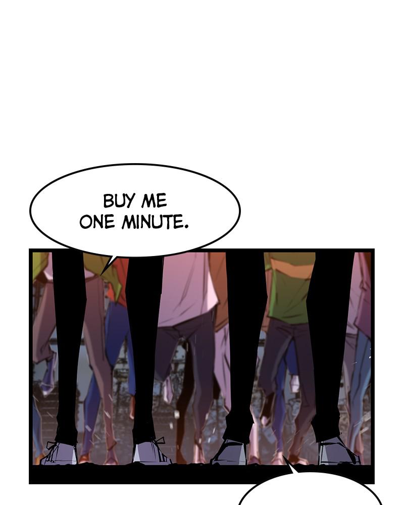 Hanlim Gym Chap 28 - Next Chap 29