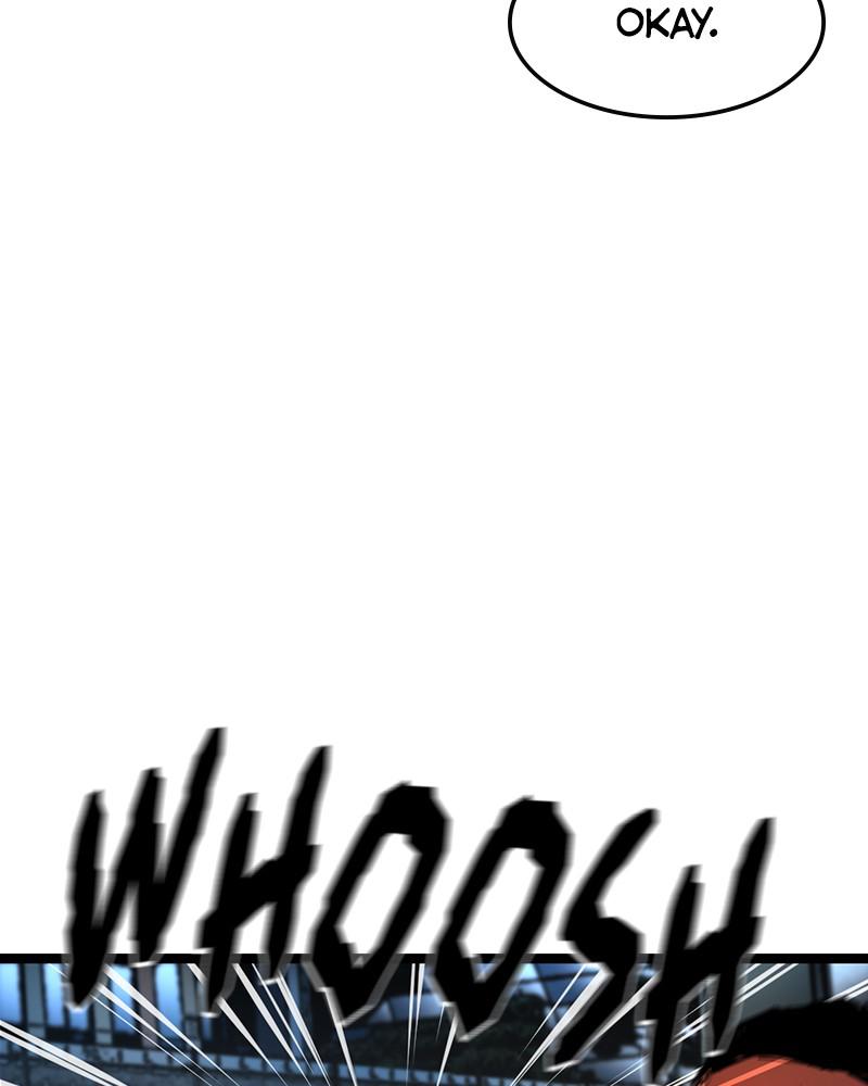 Hanlim Gym Chap 28 - Next Chap 29