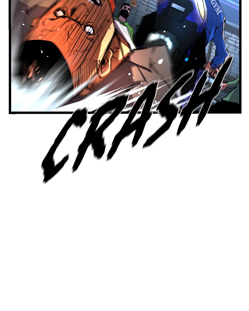 Hanlim Gym Chap 28 - Next Chap 29