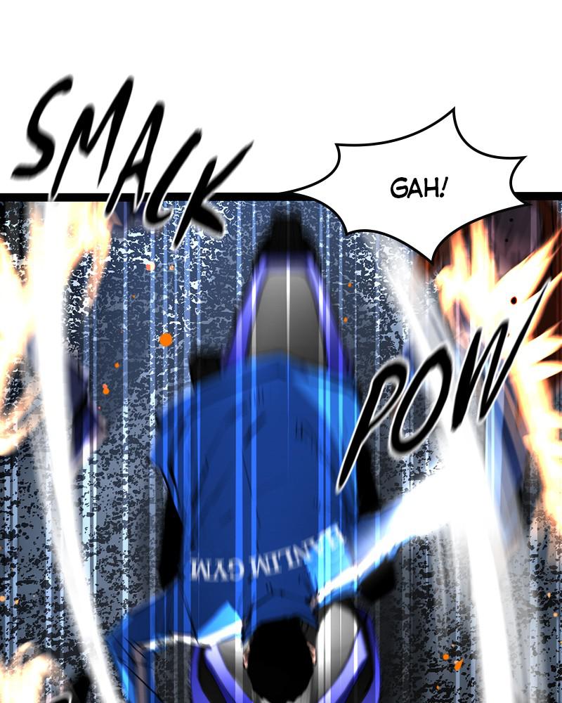 Hanlim Gym Chap 28 - Next Chap 29