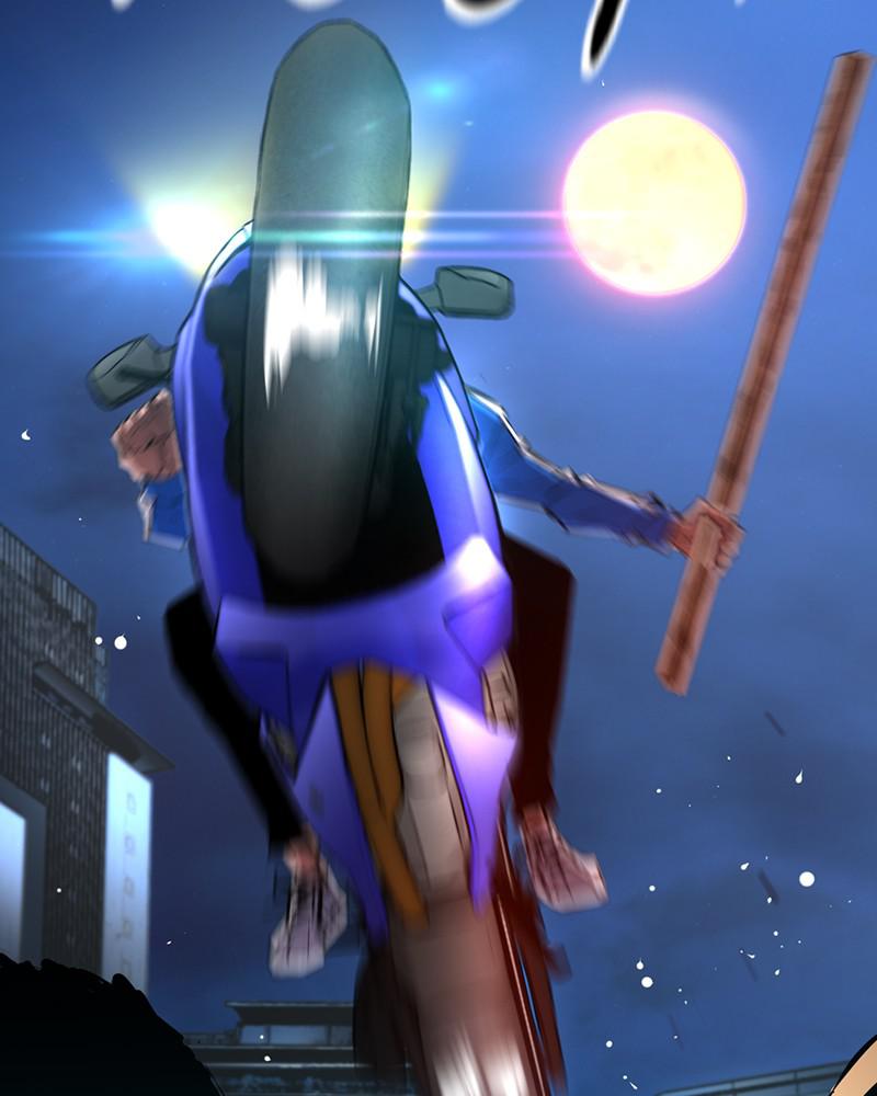 Hanlim Gym Chap 28 - Next Chap 29