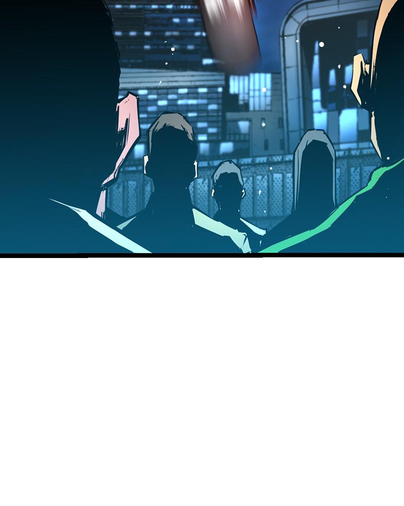 Hanlim Gym Chap 28 - Next Chap 29