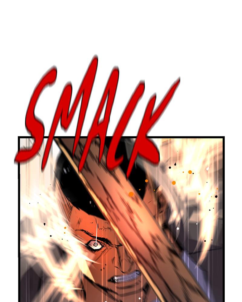 Hanlim Gym Chap 28 - Next Chap 29