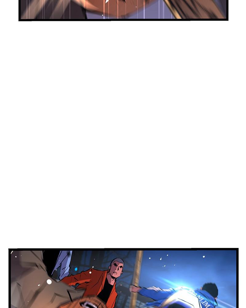 Hanlim Gym Chap 28 - Next Chap 29