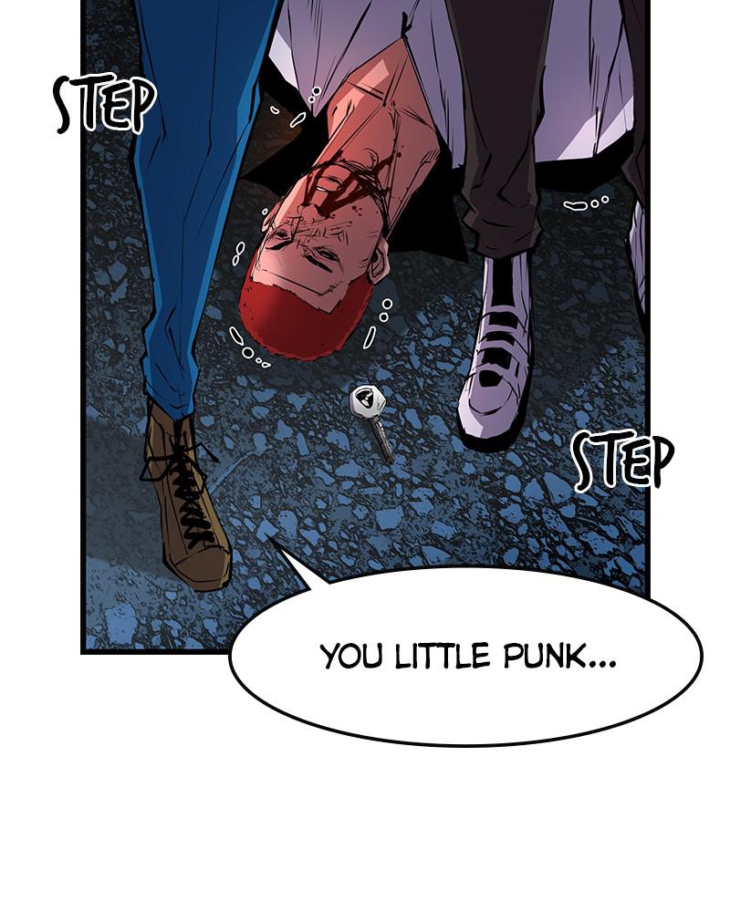 Hanlim Gym Chap 28 - Next Chap 29