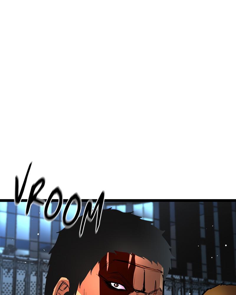 Hanlim Gym Chap 28 - Next Chap 29