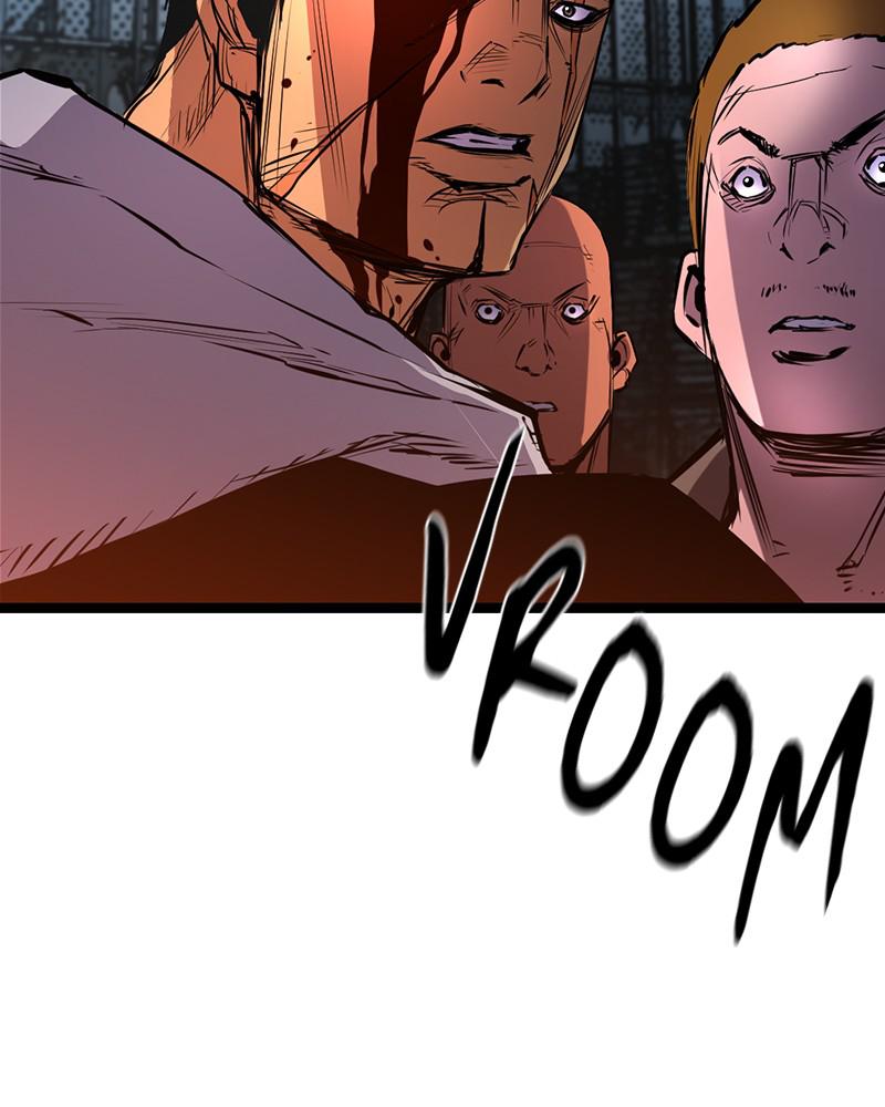 Hanlim Gym Chap 28 - Next Chap 29