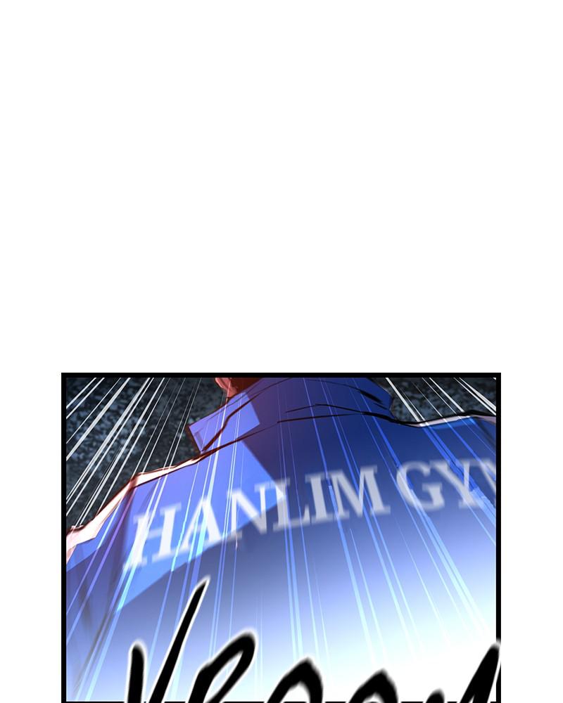 Hanlim Gym Chap 28 - Next Chap 29