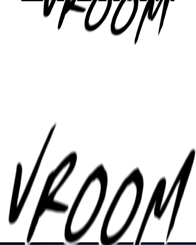 Hanlim Gym Chap 28 - Next Chap 29