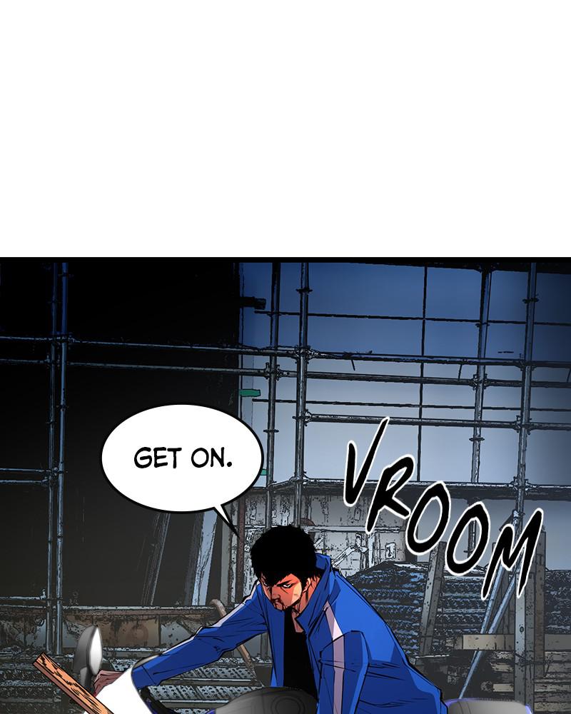 Hanlim Gym Chap 28 - Next Chap 29