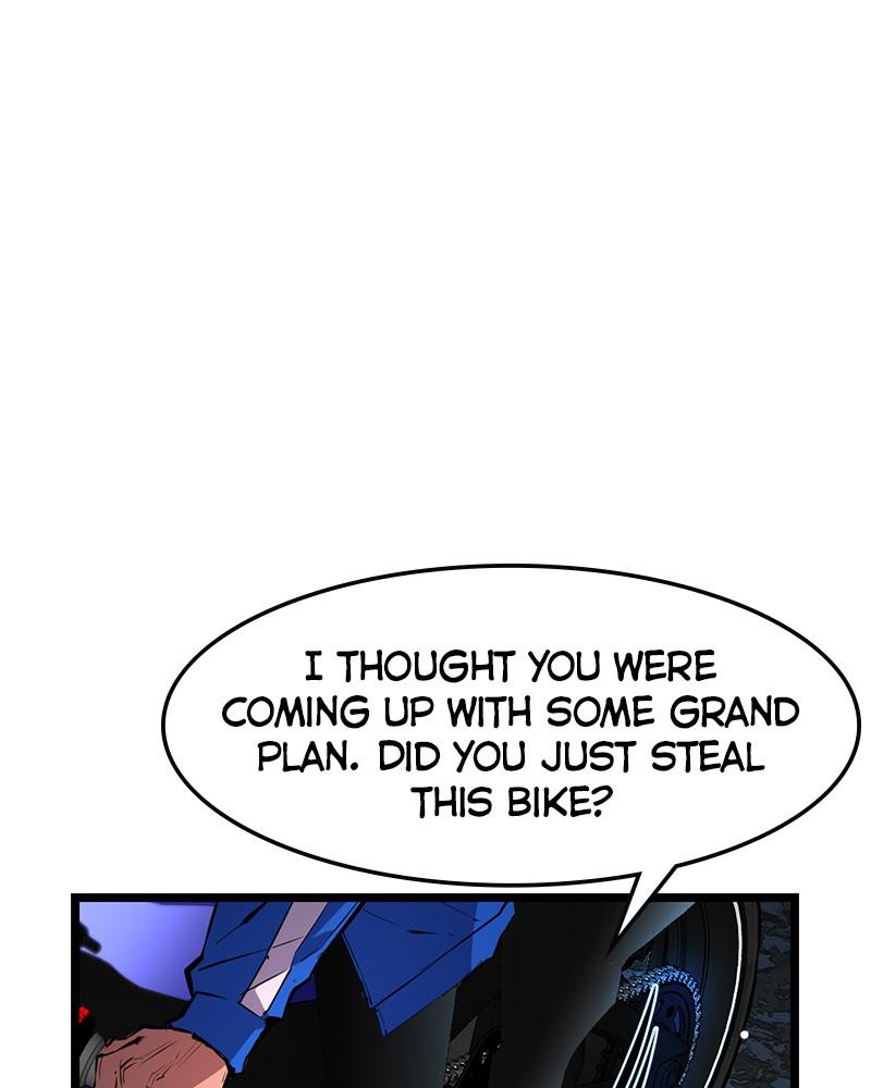 Hanlim Gym Chap 28 - Next Chap 29