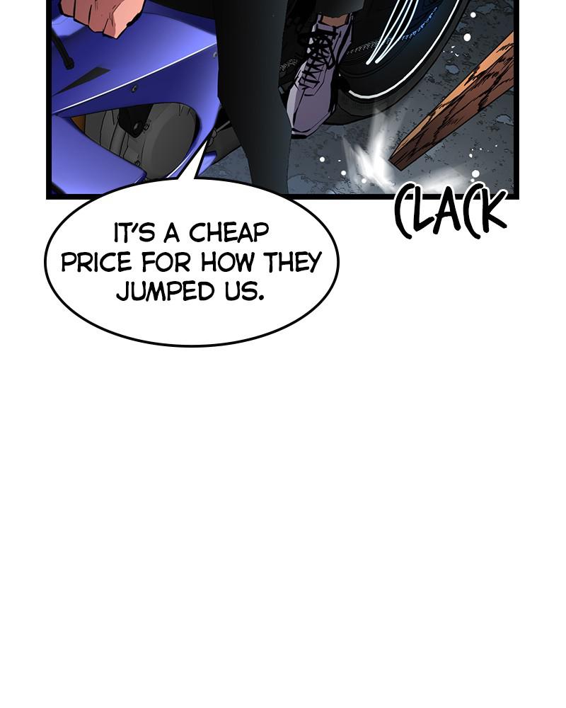 Hanlim Gym Chap 28 - Next Chap 29