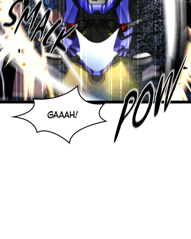 Hanlim Gym Chap 28 - Next Chap 29