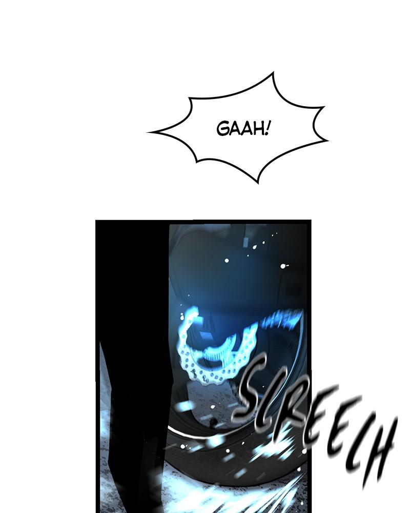 Hanlim Gym Chap 28 - Next Chap 29