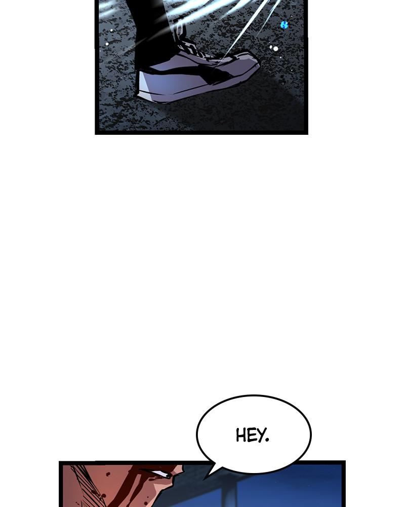 Hanlim Gym Chap 28 - Next Chap 29