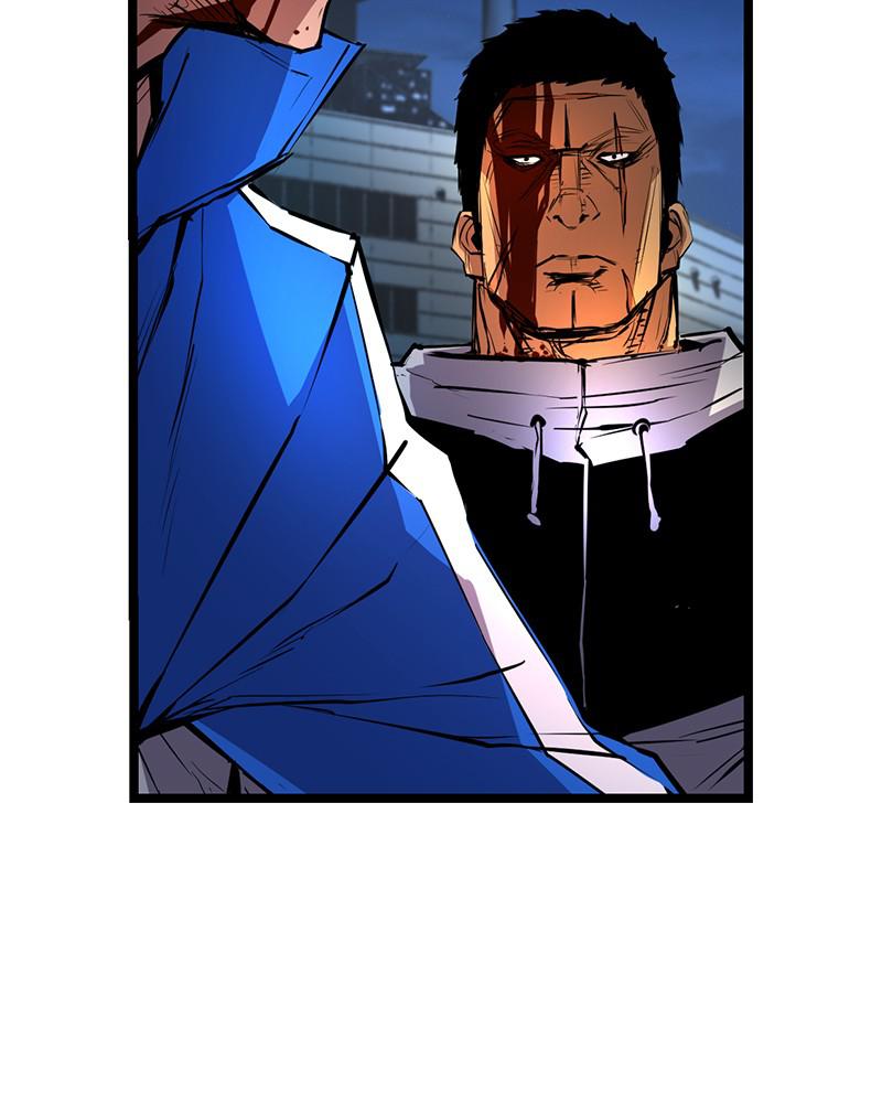 Hanlim Gym Chap 28 - Next Chap 29