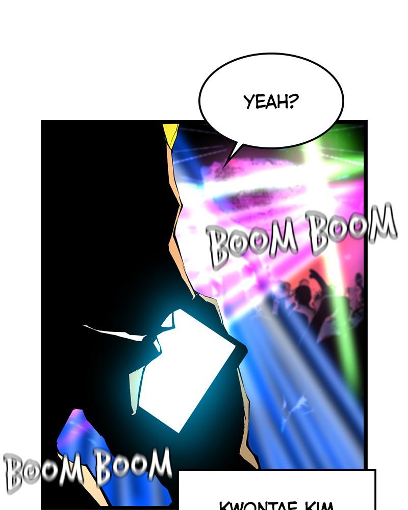 Hanlim Gym Chap 28 - Next Chap 29