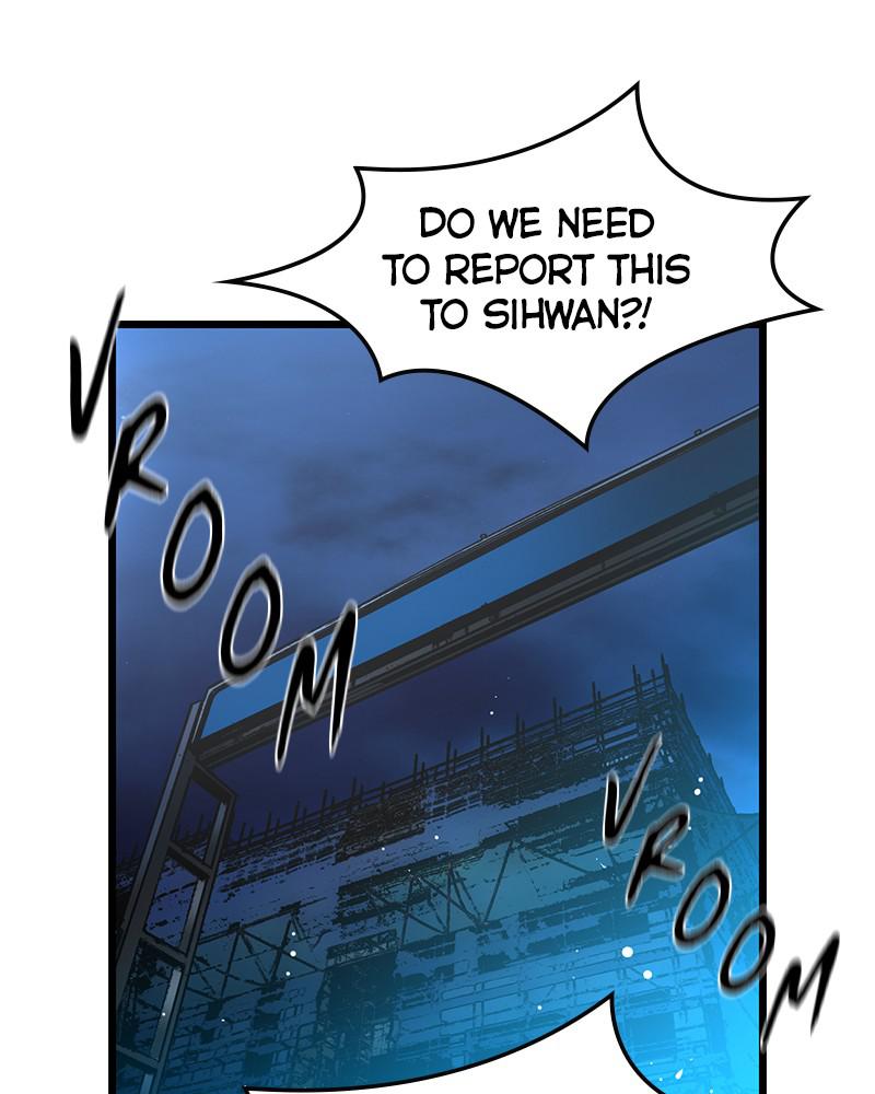 Hanlim Gym Chap 28 - Next Chap 29