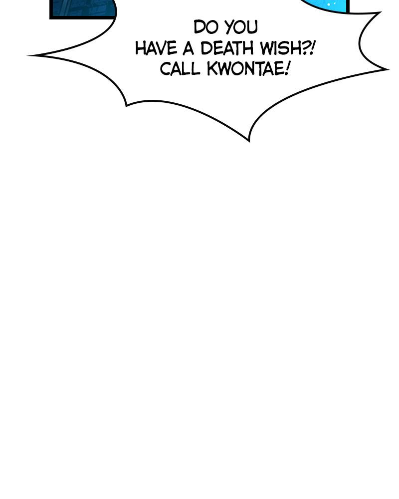 Hanlim Gym Chap 28 - Next Chap 29