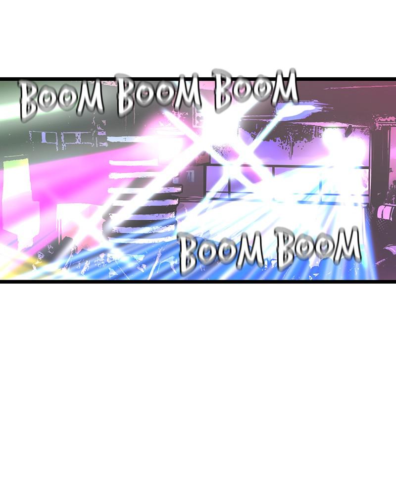 Hanlim Gym Chap 28 - Next Chap 29