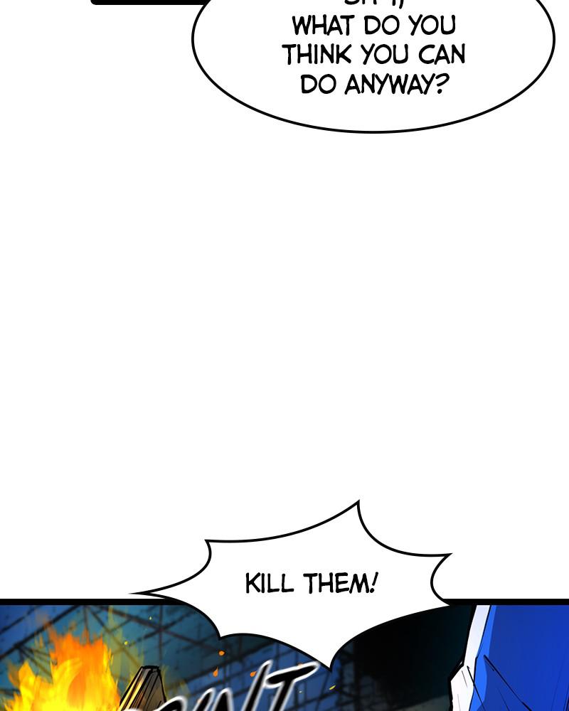 Hanlim Gym Chap 28 - Next Chap 29