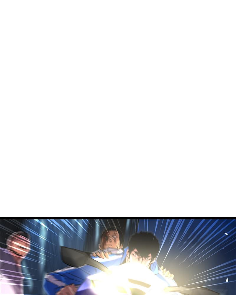 Hanlim Gym Chap 28 - Next Chap 29