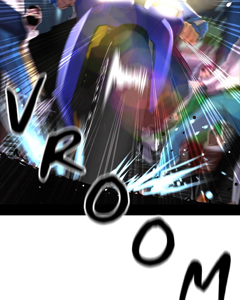 Hanlim Gym Chap 28 - Next Chap 29