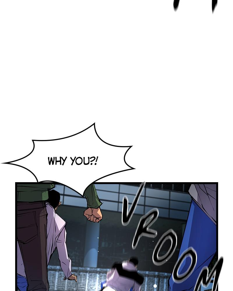 Hanlim Gym Chap 28 - Next Chap 29