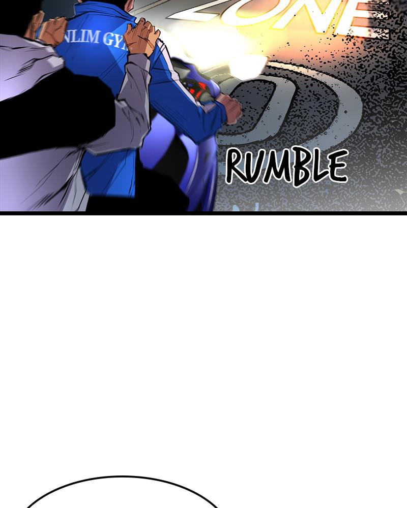 Hanlim Gym Chap 28 - Next Chap 29