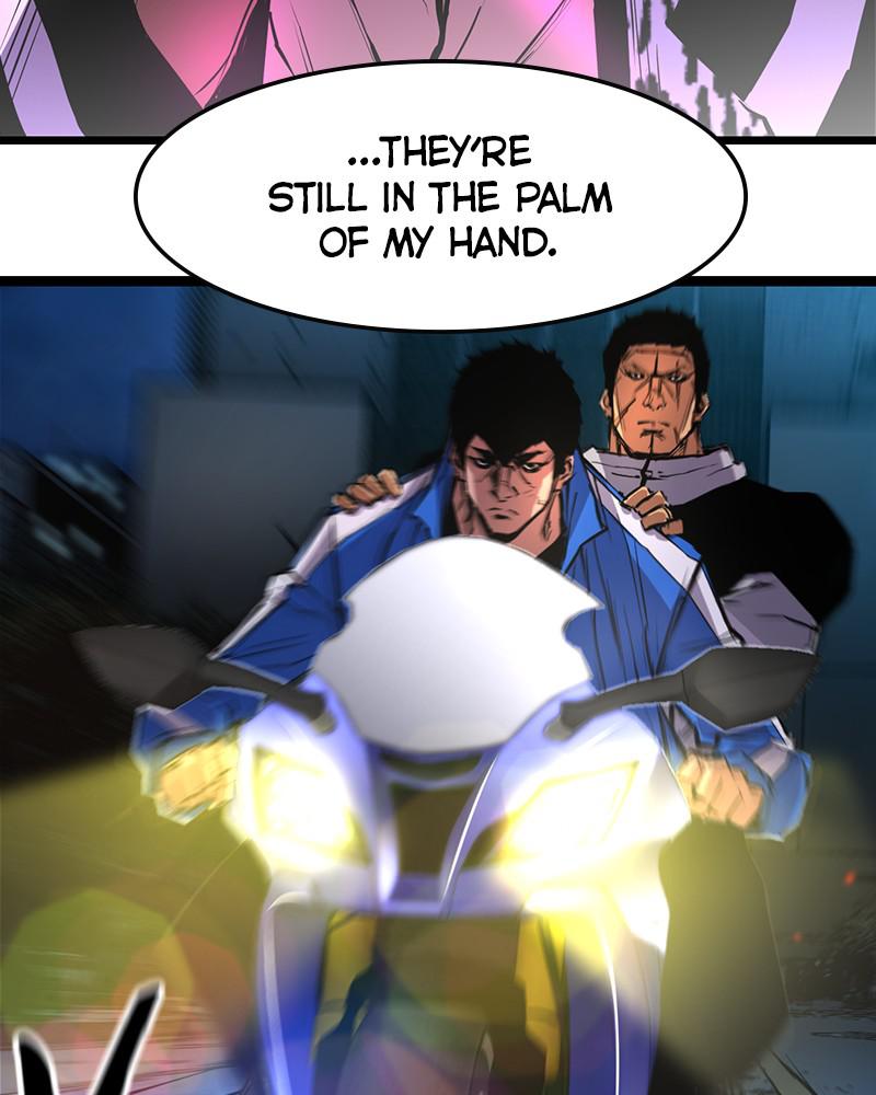 Hanlim Gym Chap 28 - Next Chap 29