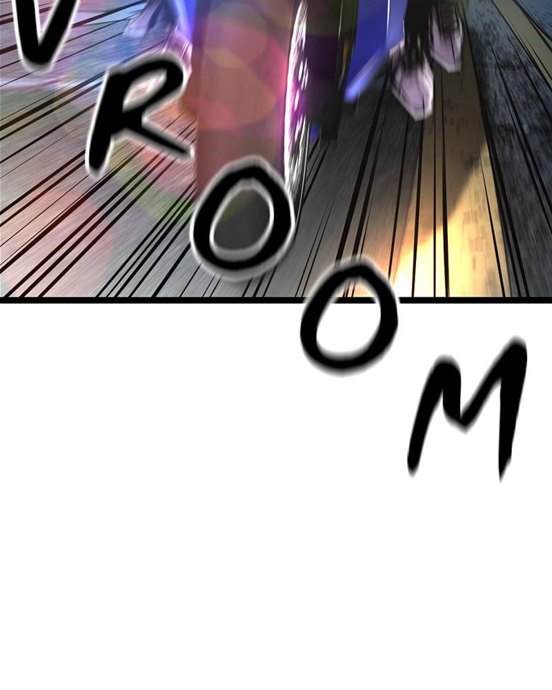 Hanlim Gym Chap 28 - Next Chap 29
