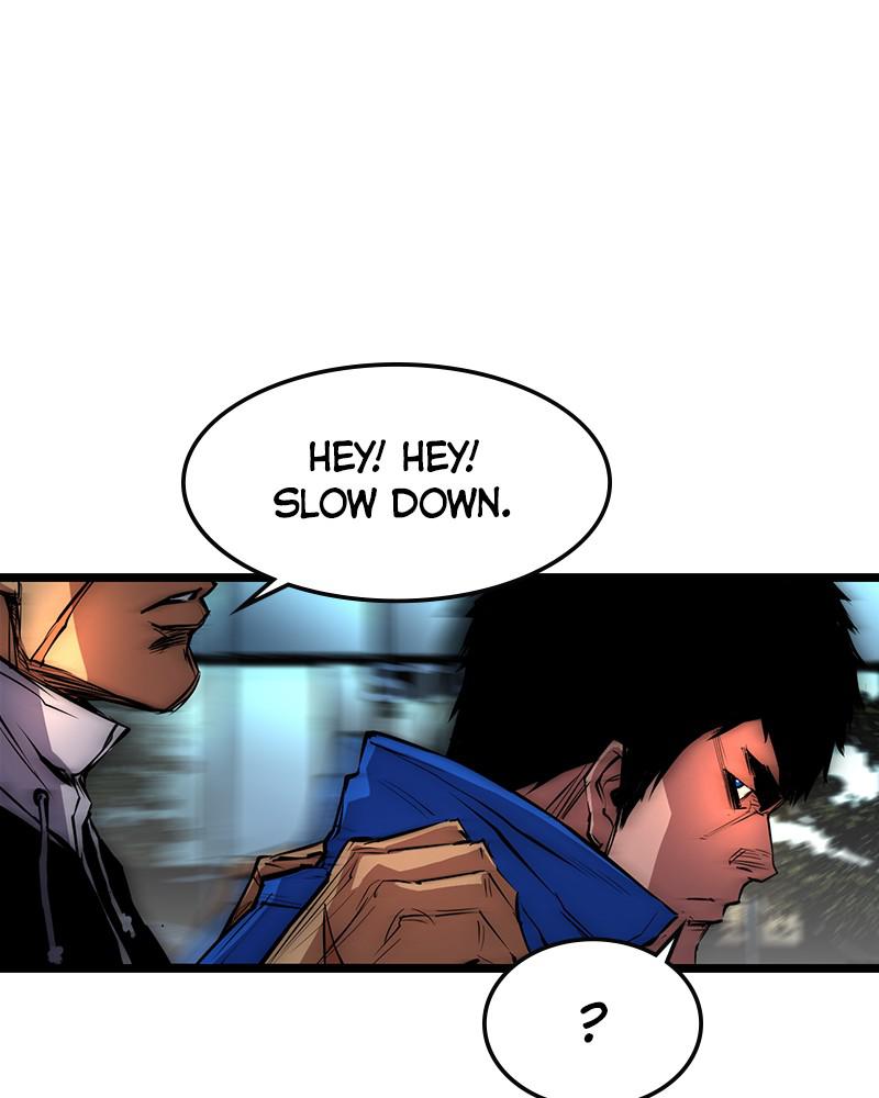 Hanlim Gym Chap 28 - Next Chap 29