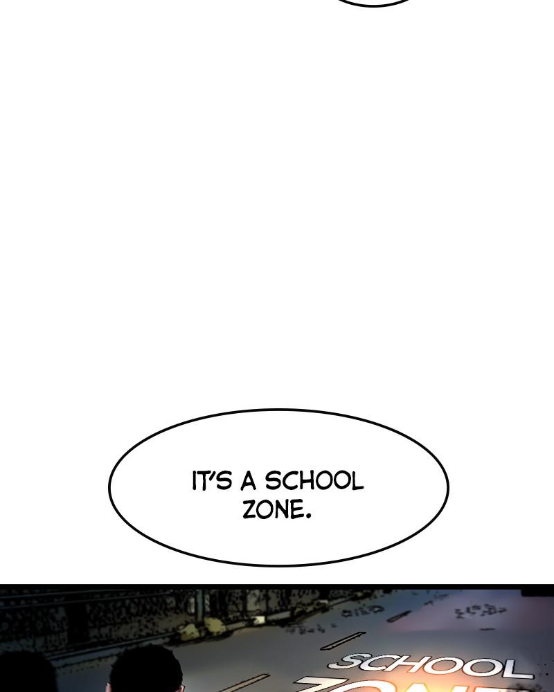 Hanlim Gym Chap 28 - Next Chap 29