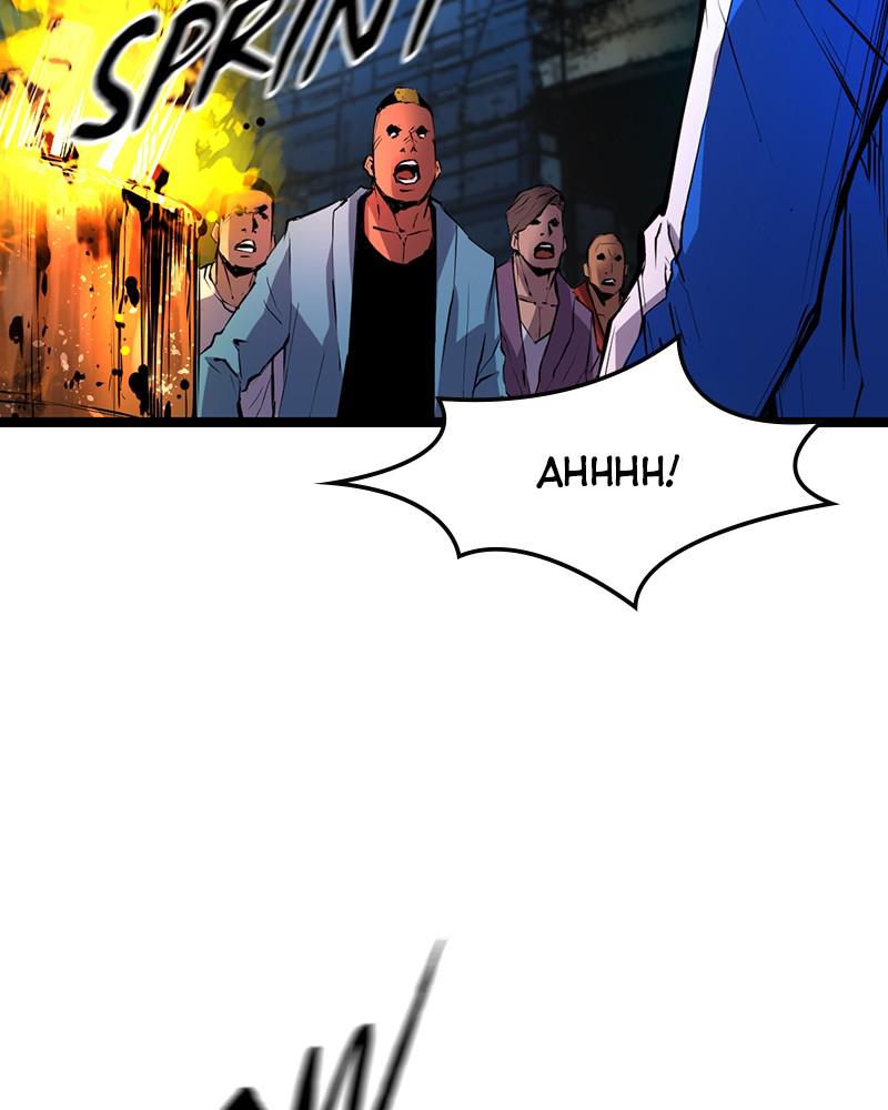 Hanlim Gym Chap 28 - Next Chap 29