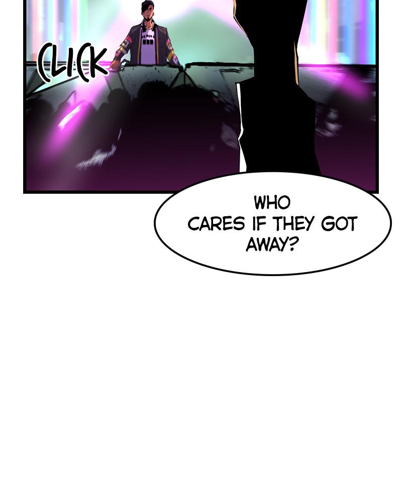 Hanlim Gym Chap 28 - Next Chap 29