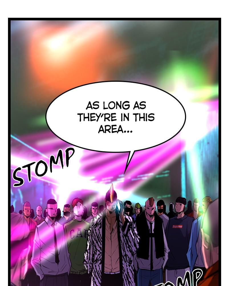 Hanlim Gym Chap 28 - Next Chap 29