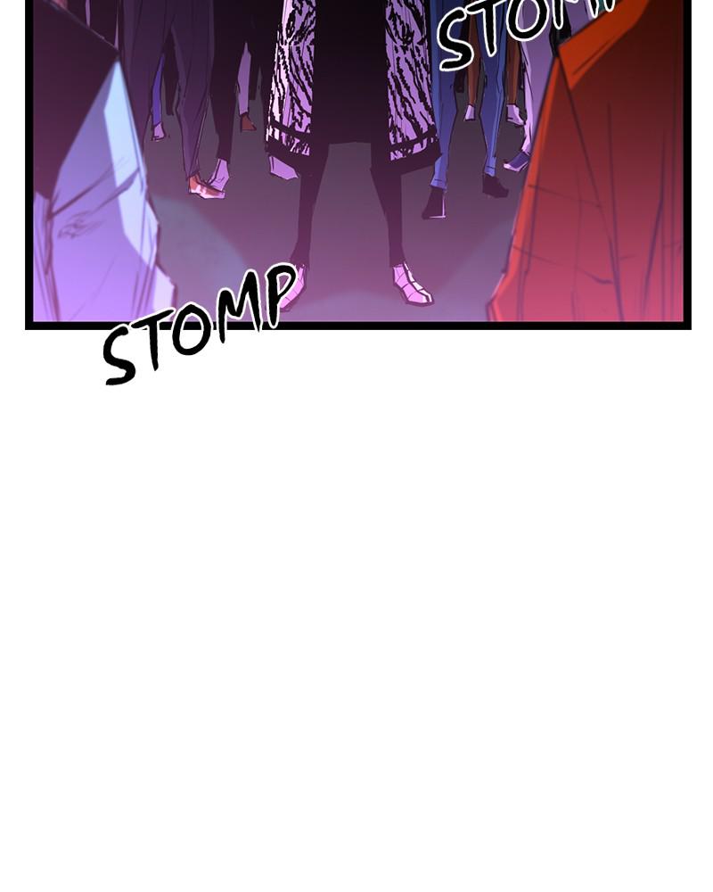 Hanlim Gym Chap 28 - Next Chap 29