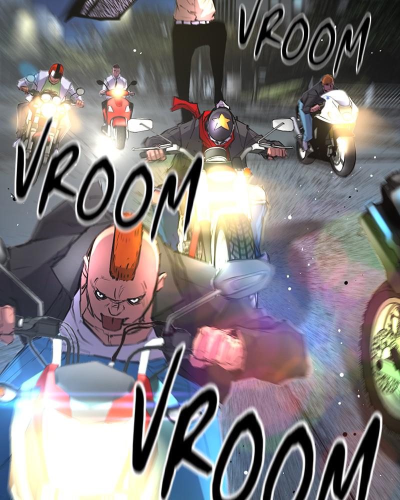 Hanlim Gym Chap 28 - Next Chap 29