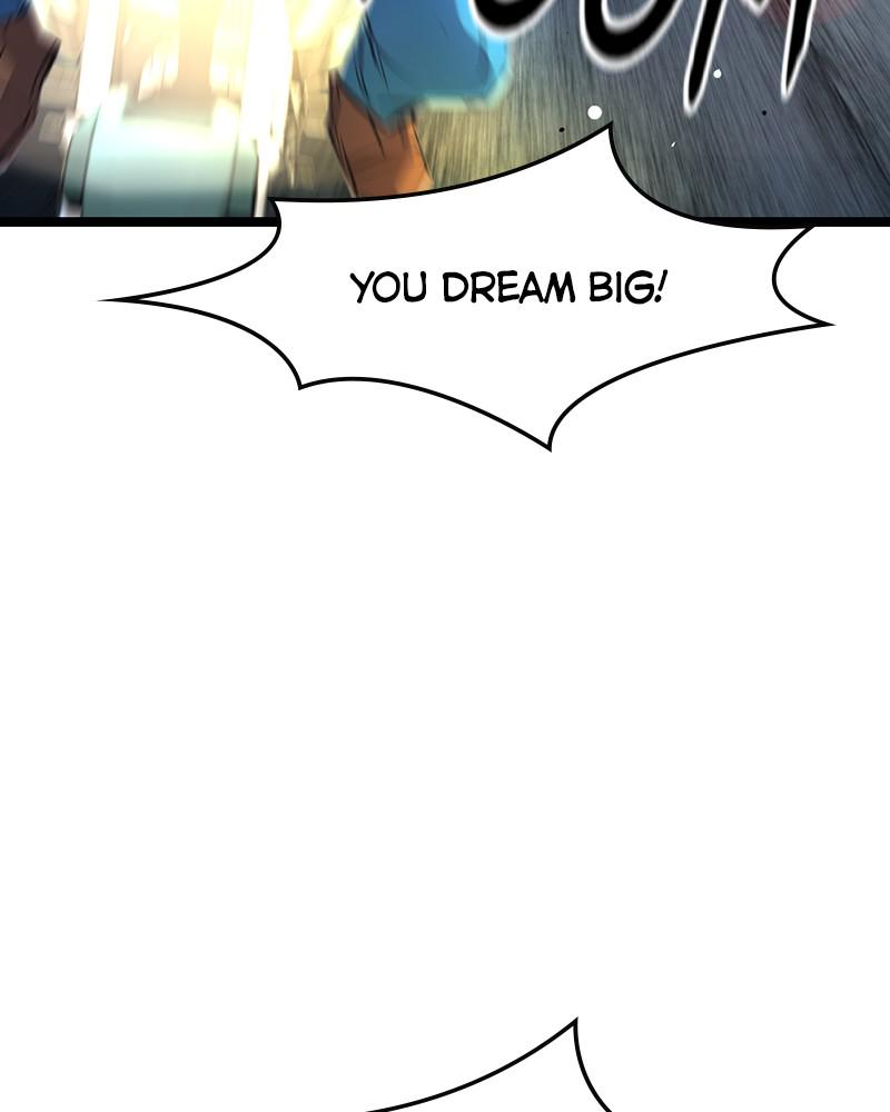 Hanlim Gym Chap 28 - Next Chap 29