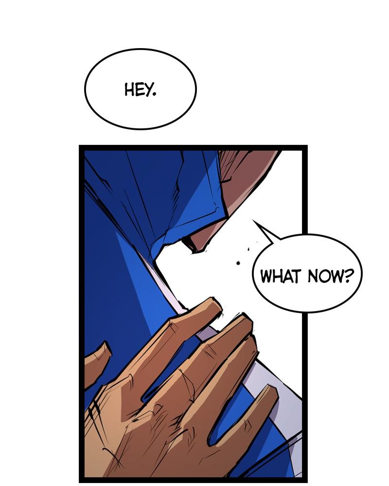 Hanlim Gym Chap 28 - Next Chap 29