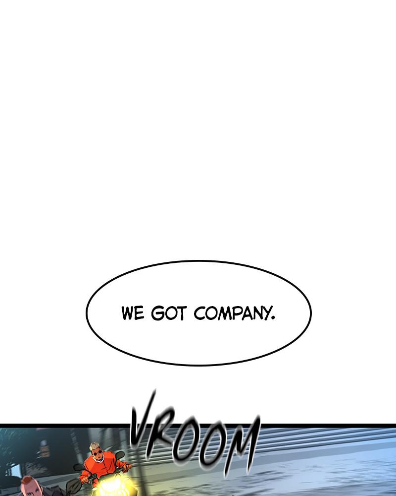 Hanlim Gym Chap 28 - Next Chap 29