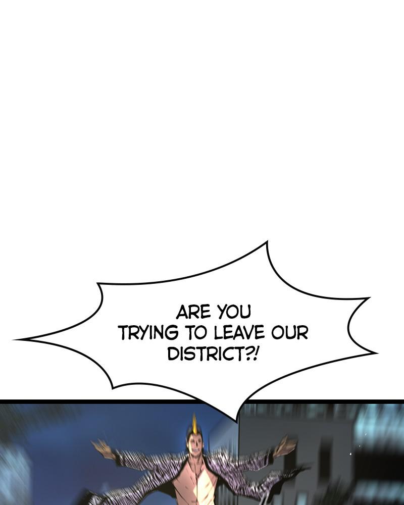 Hanlim Gym Chap 28 - Next Chap 29