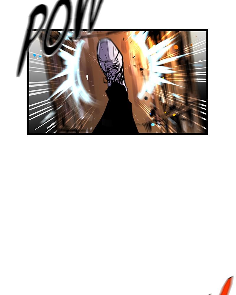 Hanlim Gym Chap 28 - Next Chap 29