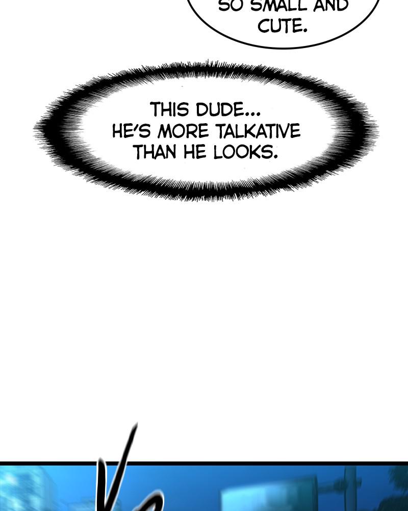 Hanlim Gym Chap 28 - Next Chap 29