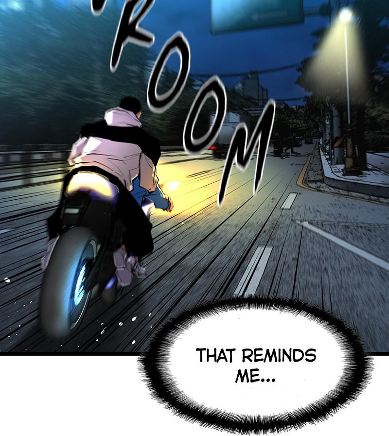 Hanlim Gym Chap 28 - Next Chap 29