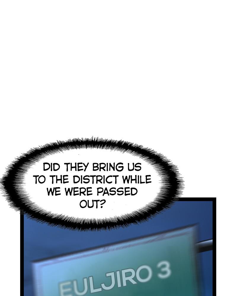 Hanlim Gym Chap 28 - Next Chap 29